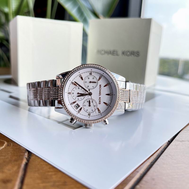 MK 39mm 1010134